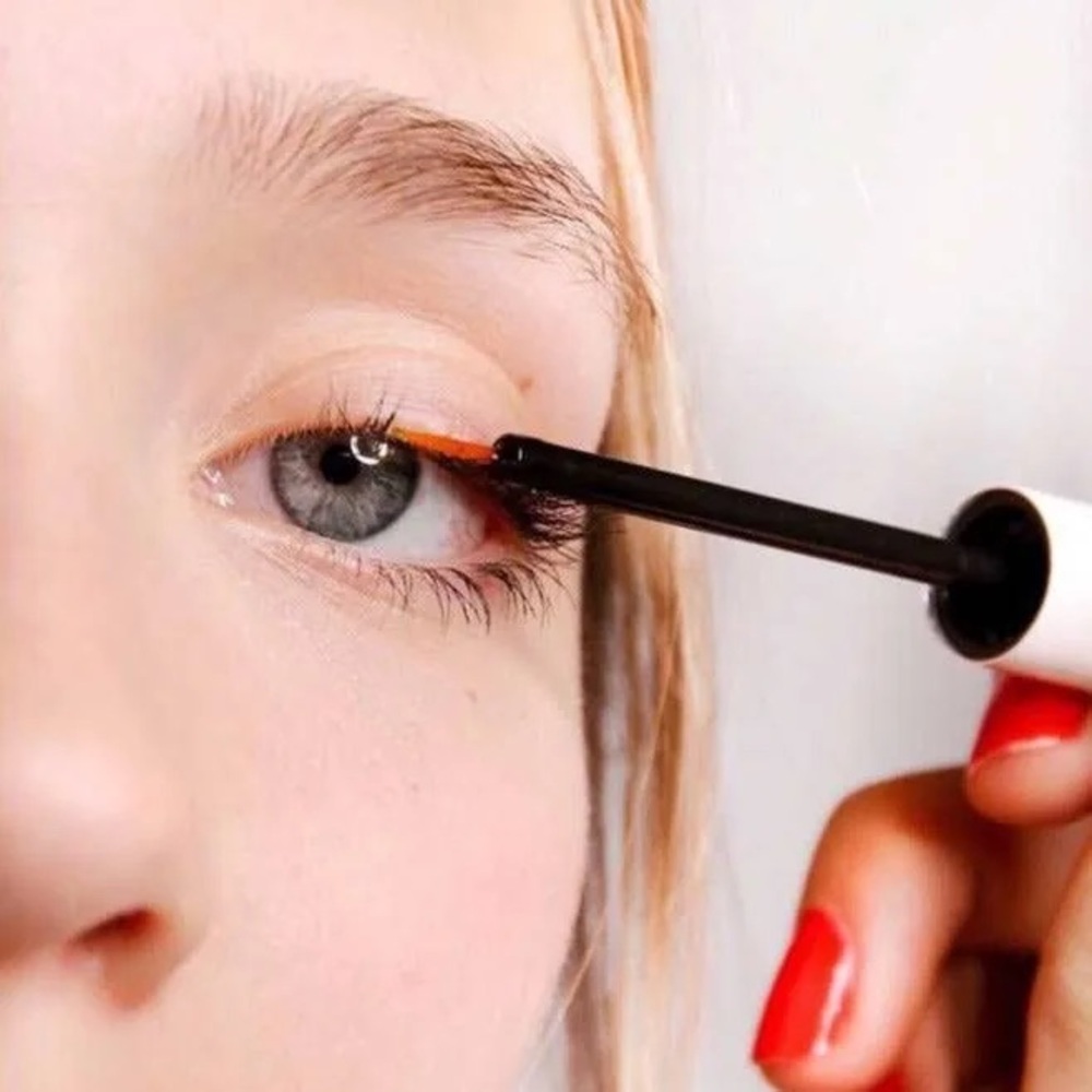 DR DEVGAN PLATINUM LONG LASH SERUM SCIENTIFIC BEAUTY VEGAN BEST MOST RESULTS NWT - Picture 5 of 14